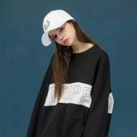 女生时尚欧美风头像