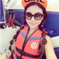 小清新闺蜜头像一对