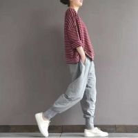 好看两姐妹qq头像一人一张