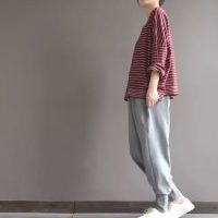 好看两姐妹qq头像一人一张