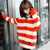 好看两姐妹qq头像一人一张