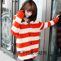 好看两姐妹qq头像一人一张