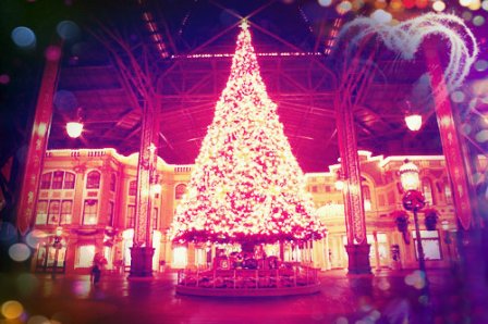 经典有哲理的微信签名大全