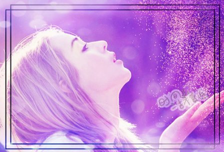 经典有哲理的微信签名大全