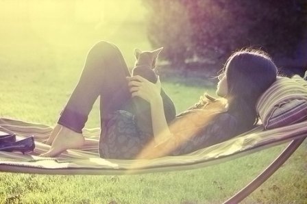 女生霸气超拽扣扣个性签名