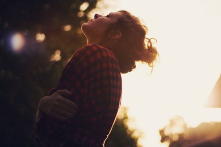 女生霸气超拽扣扣个性签名