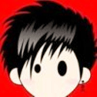 萌娃卡通情侣头像一左一右