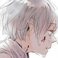 萌娃卡通情侣头像一左一右