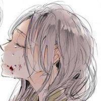 萌娃卡通情侣头像一左一右