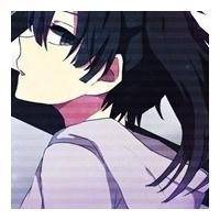 萌娃卡通情侣头像一左一右