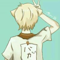 萌娃卡通情侣头像一左一右