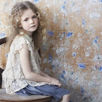 欧美女生妩媚妖艳头像大全