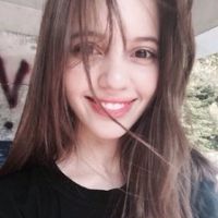 欧美女生妩媚妖艳头像大全