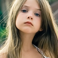 欧美女生妩媚妖艳头像大全