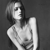 欧美女生妩媚妖艳头像大全