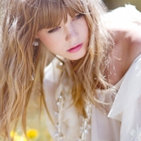 欧美小萝莉qq头像