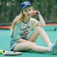 欧美小萝莉qq头像