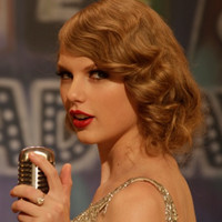 欧美小萝莉qq头像