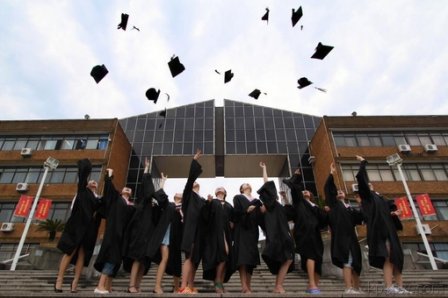 心碎校园伤感个性签名