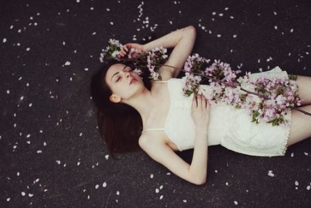 霸气陌陌个性签名大全