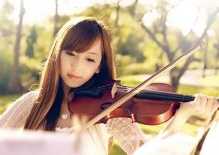 气质女生知性微信qq签名