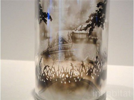 非主流超拽签名霸气冷酷范