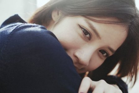 个性阳光的qq个性签名