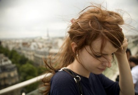 好听的英文唯美qq签名