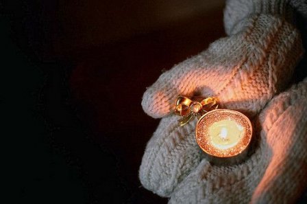 最热门的励志个性签名