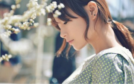 最热门的励志个性签名