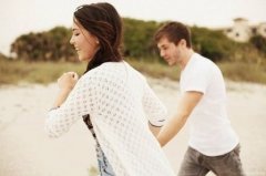 鼓励自己奋斗的励志签名精选