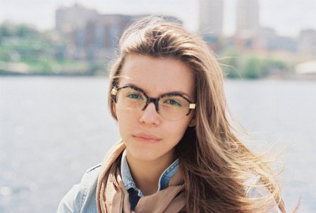 鼓励自己奋斗的励志签名精选