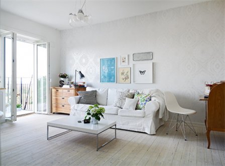 女生霸气超拽扣扣个性签名