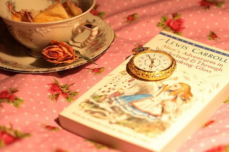 女生霸气超拽扣扣个性签名