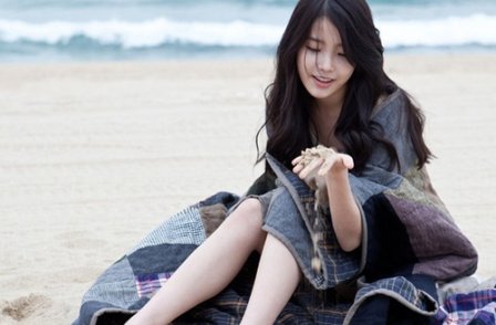 女生霸气超拽扣扣个性签名