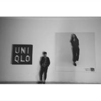 黑白情侣头像一左一右