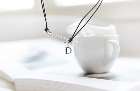 小清新英文个性签名