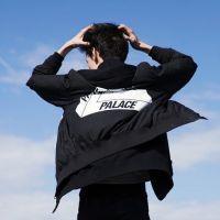 帅气男生背影微信头像