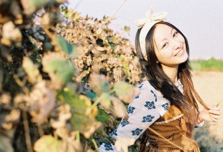 优雅知性女生微信个性签名