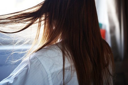 优雅知性女生微信个性签名