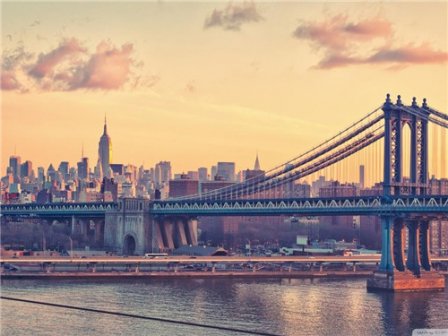 女汉子最嚣张的qq个性签名