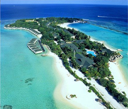 女汉子最嚣张的qq个性签名