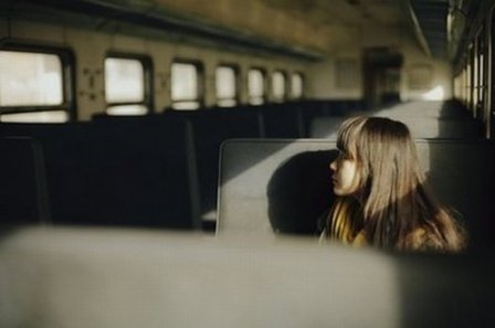 专属学生的校园伤感签名