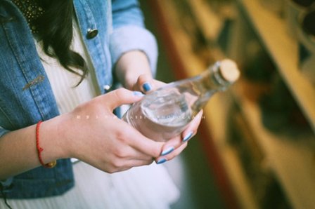 2017扣扣签名超伤感超虐心