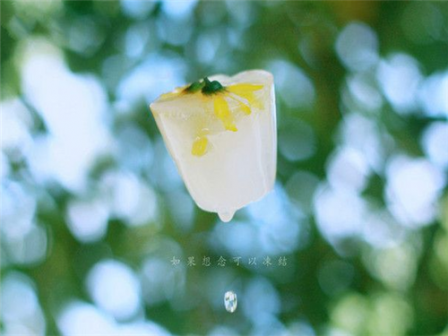 2017扣扣签名超伤感超虐心