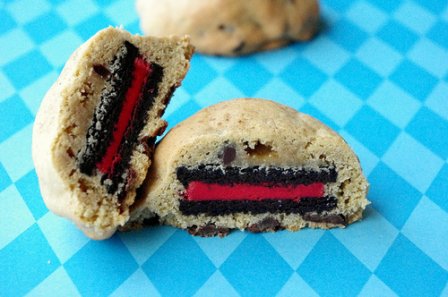 潮流时尚的英文个性签名大全