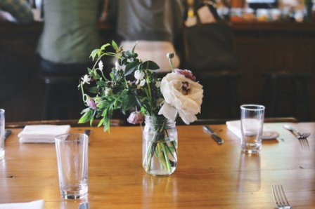 女生幸福的微信个性签名