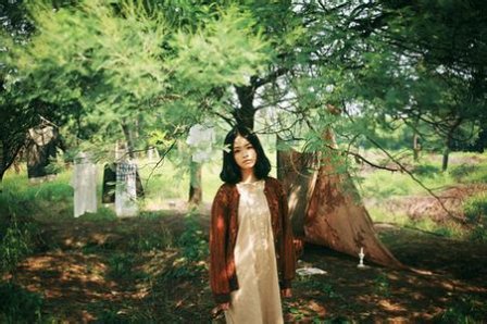 霸气高傲范qq个性签名精选