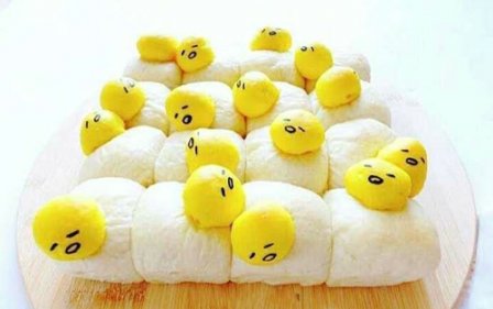 霸气高傲范qq个性签名精选