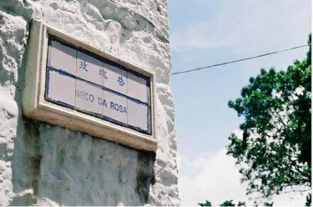 文艺范伤感哲理扣扣签名